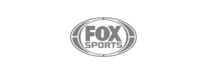 FoxSports logo