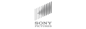 SonyPictures logo