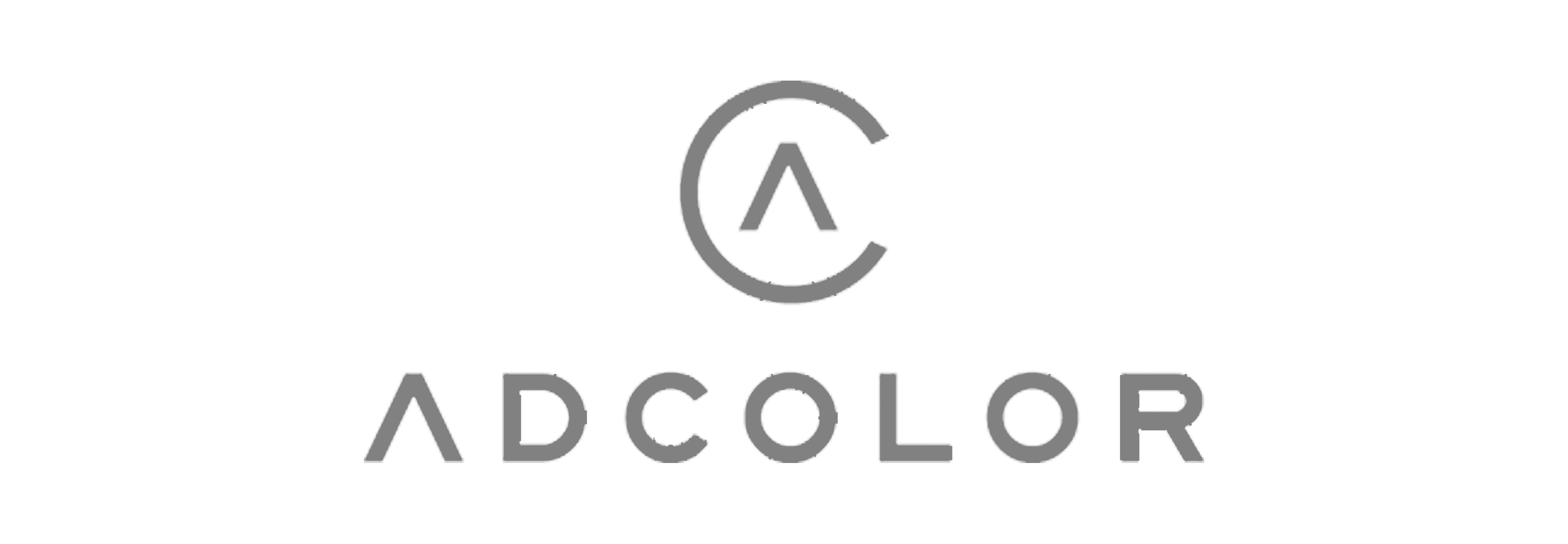 adcolor logo