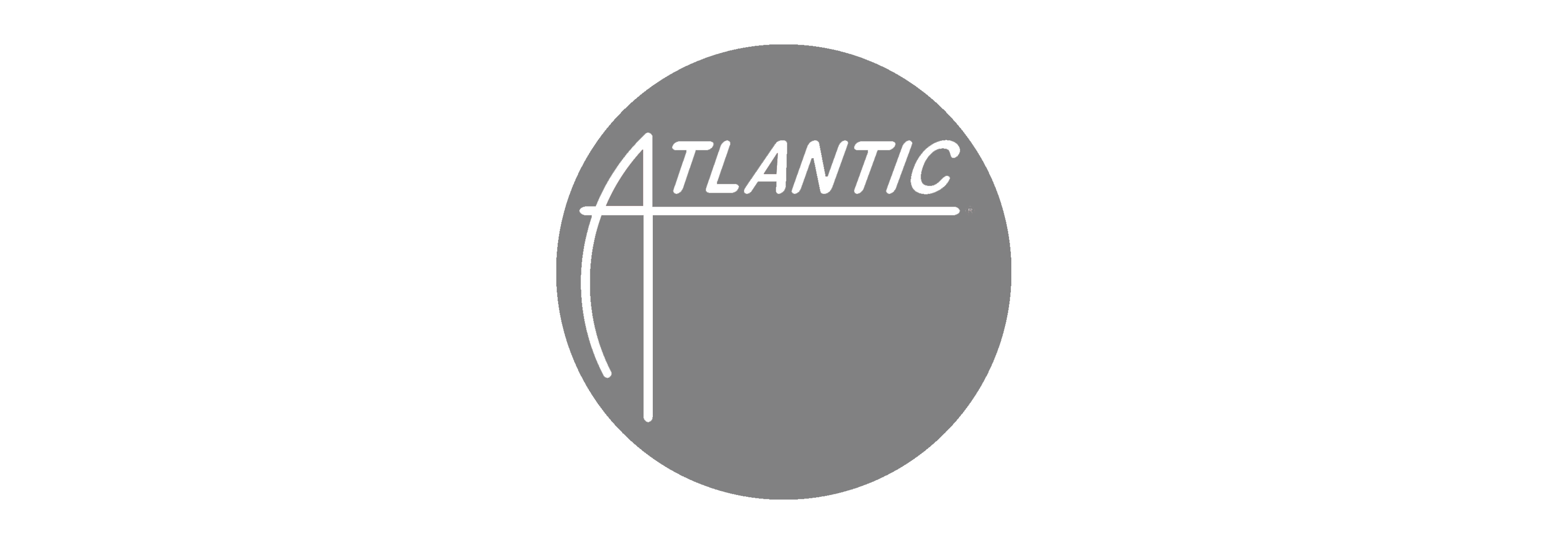 atlantic records logo