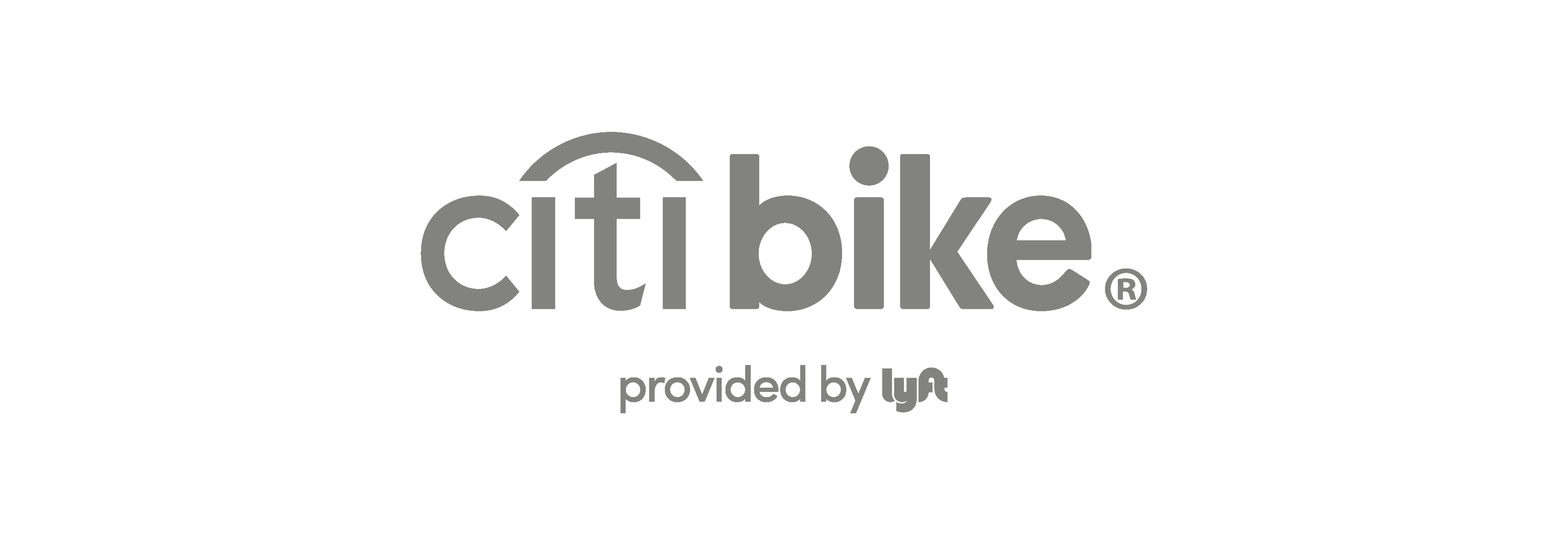 citi bike logo
