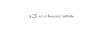 justice research logo