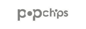 popchips logo