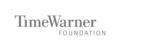 time warner foundation logo